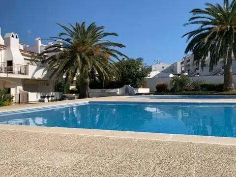 Piso en Carrer de Josep Carner