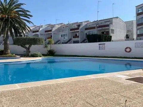 Piso en Carrer de Josep Carner
