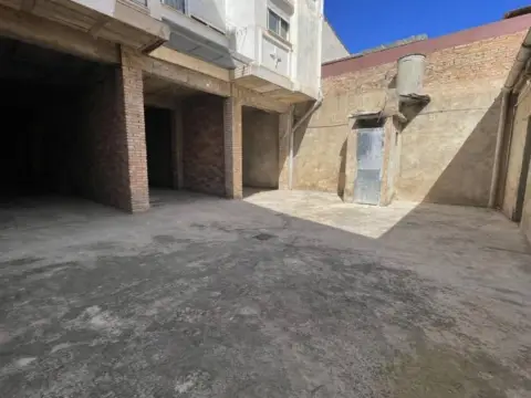 Casa en Quart de Poblet