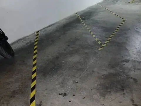 Garaje en calle del Pintor Lorenzo Casanova, 36