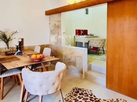 Casa en Palma de Mallorca