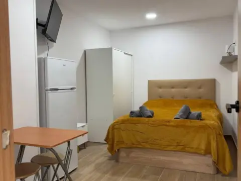 Edificio en Alicante - Alacant