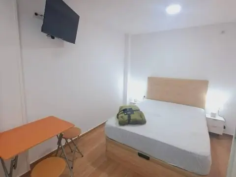 Edificio en Alicante - Alacant