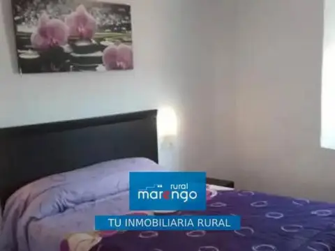 Chalet en Vilafranca - Villafranca del CID