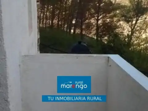 Chalet en Vilafranca - Villafranca del CID