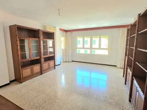 Piso en Cas Capiscol