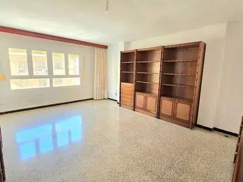Piso en Cas Capiscol