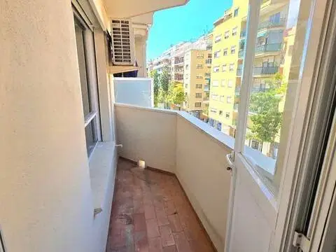 Piso en Cas Capiscol
