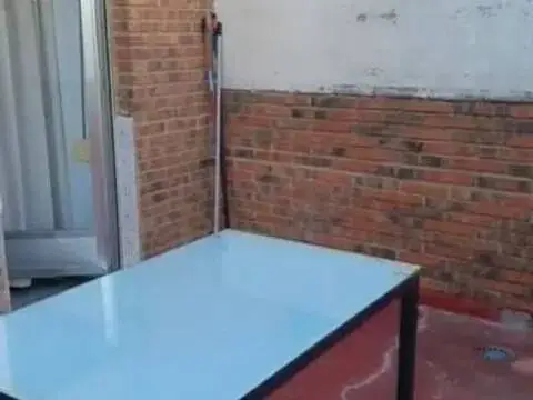 Ático en Raval Roig