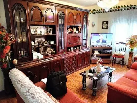 Piso en Zona Noroeste