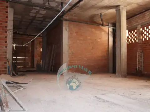 Local comercial en Benamejí