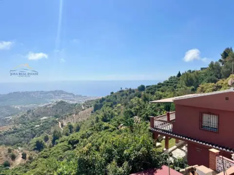 Chalet en calle Diseminado Cantalobos Plo 23, 31 B