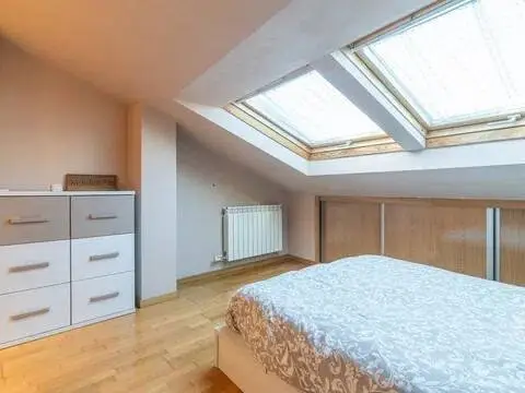 Piso en Villava - Atarrabia