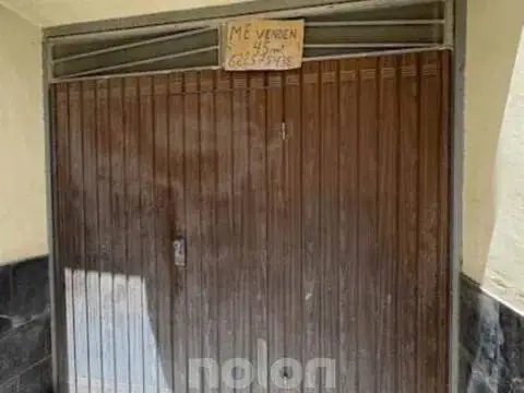 Local comercial en Casco Histórico