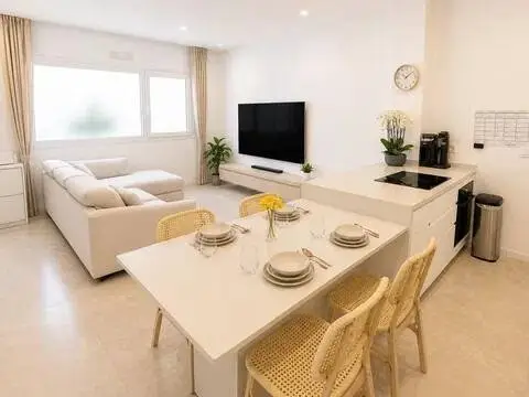 Piso en Calvià