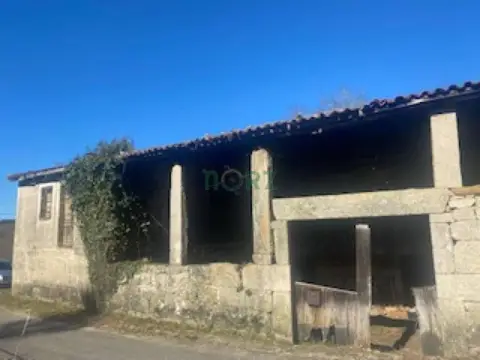 Casa en Coles (Capital)