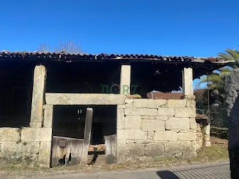 Casa en Coles (Capital)