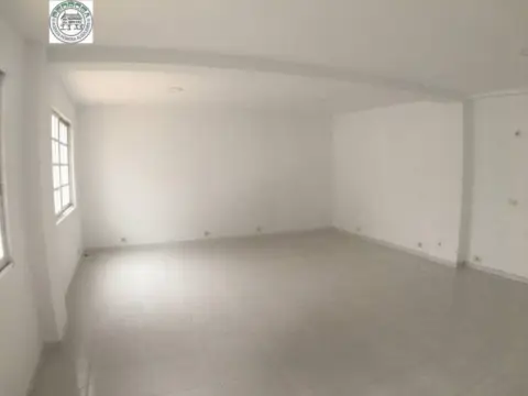 Oficina en Centro-Echegaray