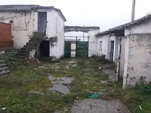 Casa en Patrocinio de San José-Talavera la Nueva-Gamonal