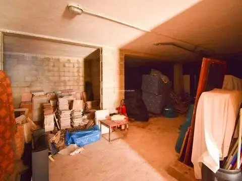 Garaje en Cala Blanca-Santandria-Son Carrió