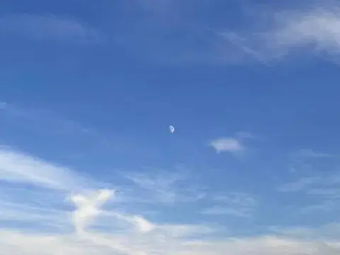 Piso en Paseo Marqués de Corvera