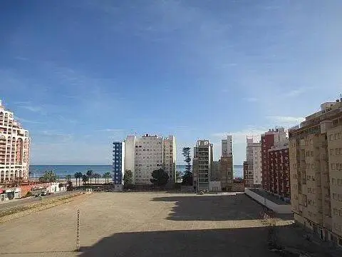 Piso en Bonavista-Zona de l'Estació