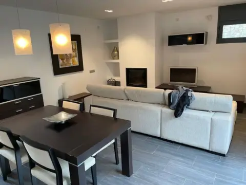 Casa pareada en Alpicat