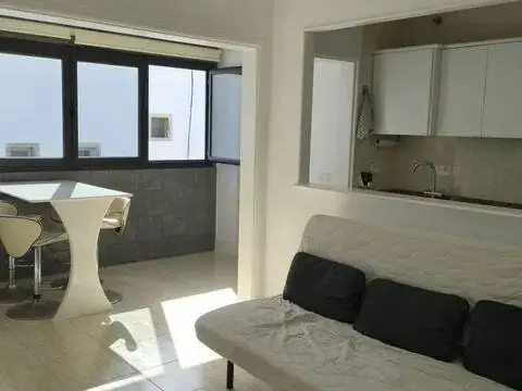 Piso en Tías