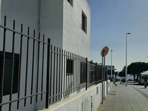 Piso en Tías