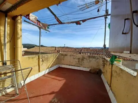 Chalet en Vilar de Canes