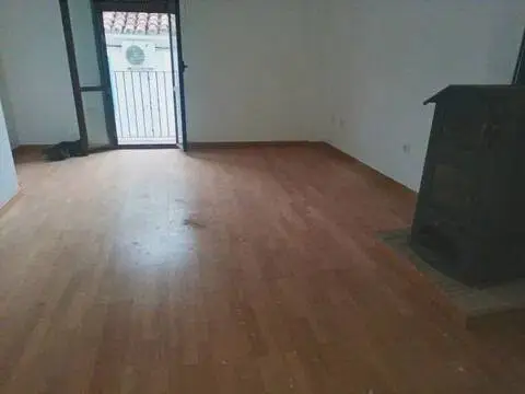 Casa adosada en Benaocaz