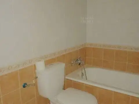 Casa adosada en Benaocaz