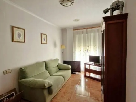 Casa en Formentera del Segura