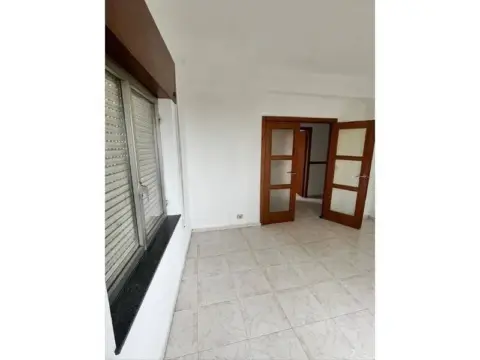 Piso en Fisterra