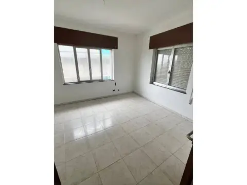 Piso en Fisterra