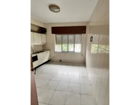 Piso en Fisterra