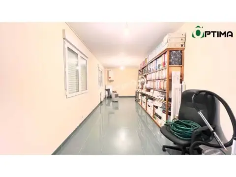 Piso en A Estrada