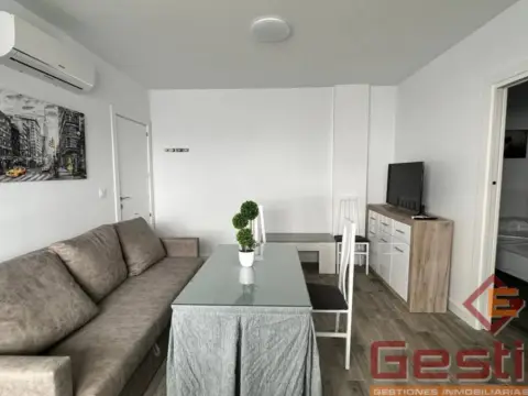 Piso en Almendralejo