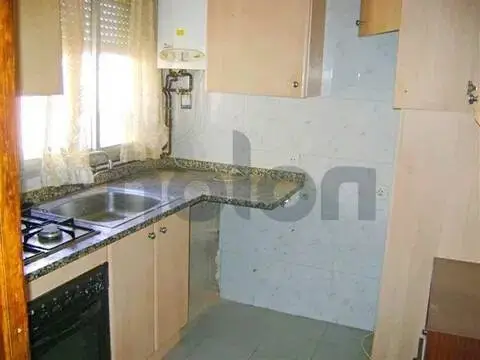 Piso en Artesa de Segre