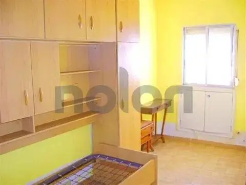 Piso en Artesa de Segre