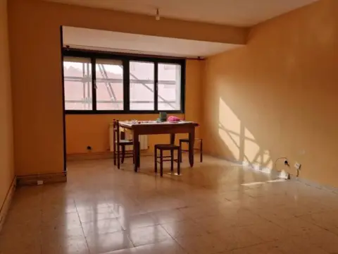 Piso en Valdés