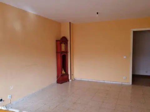 Piso en Valdés