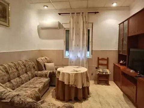 Casa adosada en Lorquí