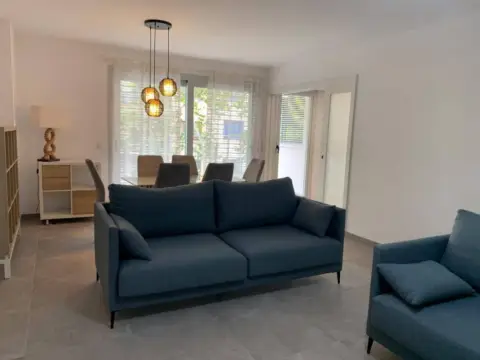 Piso en Palma de Mallorca