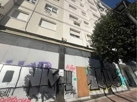 Local comercial en Centro