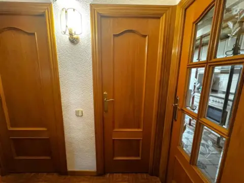 Piso en L'Hospitalet de Llobregat