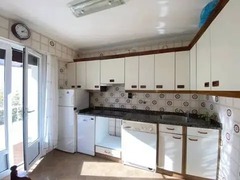 Piso en Eibar