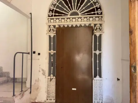 Piso en calle de Joaquín Costa