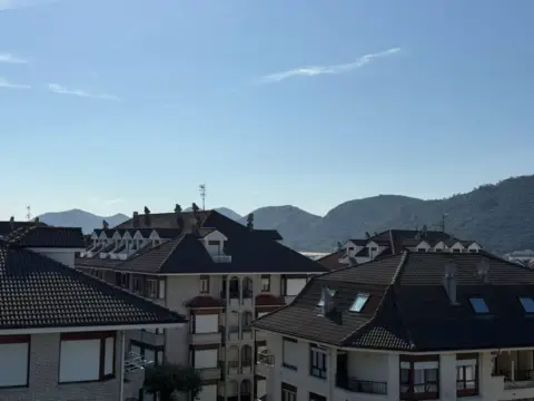 Ático en Trengandín