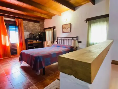 Chalet en Alcudia de Veo